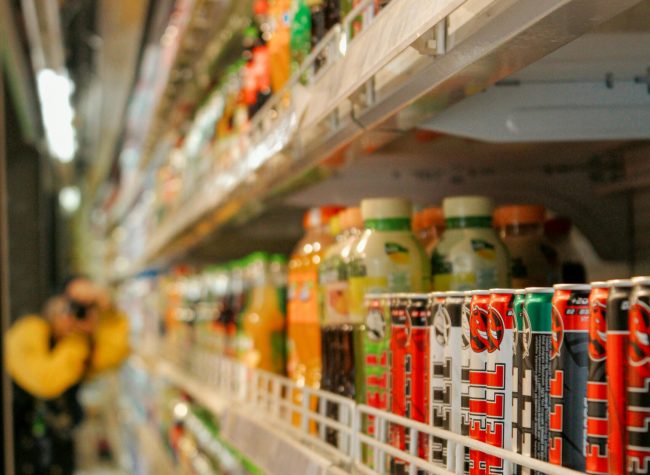 pexels-iryna-olar-1411337-9944123